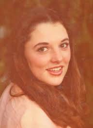 Jacquelena Kim Cordes Obituary