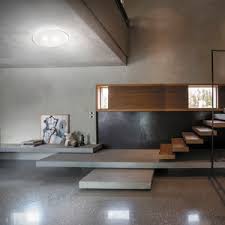 Modern outdoor ceiling lights—which may include outdoor pendant lighting, or flush mount lighting—give an outdoor room, whether partially covered patio or enclosed deck, the kind of finished look reserved for indoor rooms. Led Ceiling Light Led Ceiling Lamp All Architecture And Design Manufacturers Videos
