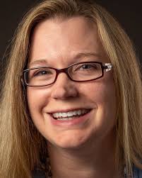 Melissa Sauder, Licensed Professional Counselor, Lancaster, PA, 17603