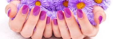 Fridays hair and nail salon. Luxe Nail Bar Nail Salon In Phoenix Az 85016