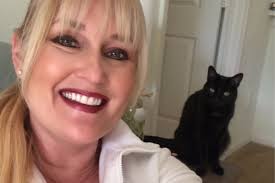 Fundraiser by Heather Felton : Support Heather during her cancer treatment