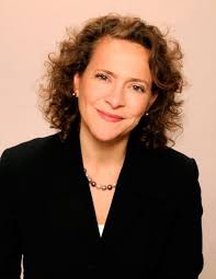 Influential Women 2014