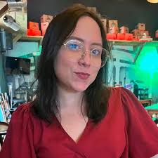 Clases de Español para Extranjeros Mérida