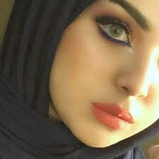 pin on صورة