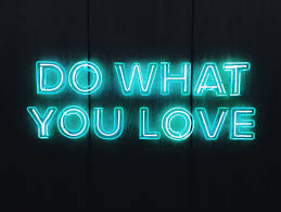 Digital desktop organiser wallpaper, computer background for pc, laptop, ipad pro, tablet, macbook organiser pin on wallpaper backgrounds aesthetic. Neon Aesthetic Laptop Wallpapers Wallpaper Cave