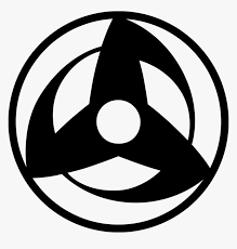 We did not find results for: Kakashi Mangekyou Sharingan Black And White Png Download Transparent Png Transparent Png Image Pngitem