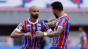 Jogo do bicho é uma plataforma de divulgação de resultados do bicho e loteria federal sempre atualizada com o último resultado divulgado dos números sorteados. Montevideo City Torque X Bahia Onde Assistir Escalacao Horario E As Ultimas Noticias Goal Com
