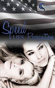 Speed, Lies, Recognition (Female Lovestories by Casey Stone 4) eBook :  Stone, Casey, Kapp, Nadine: Amazon.de: Kindle-Shop