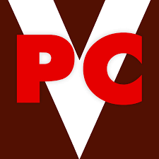 PC Invasion - YouTube