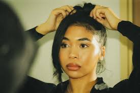 Blake Hall (@blakeeehall) • Instagram photos and videos