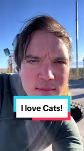 Excavator Song by Blippi Remix