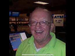 Fundraiser for Jason Le by April Le : Financial help