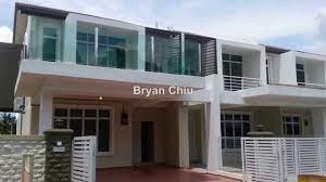 Find bertam malim property listings, real estate investment opportunity, property news & trends, popular areas, local interests & lifestyles. 2 Stry Taman Seri Bertam Sungai Udang 2 Sty Terrace Link House 4 Bedrooms For Sale Iproperty Com My