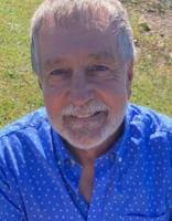 61 Falcons earn MEC academic honors