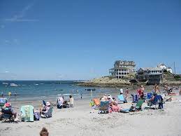 Gunrock Beach Boston Vacation Beach Vacation Rentals Beach Vacation