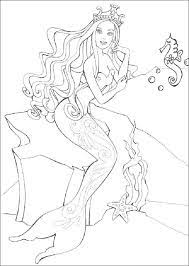 Dibujos Para Imprimir De Barbie Dibujosparacolorear Eu Dibujos barbie y las tres mosqueteras. dibujos para imprimir de barbie