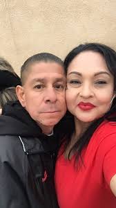 Coping with loss of a soulmate