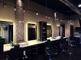 american shave  the new era of grooming