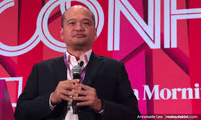 Thus, our services are provided to clients without inherent conflict of interest. Khazanah Tak Terkesan Tuduhan Bos Maju Holdings Malaysiakini