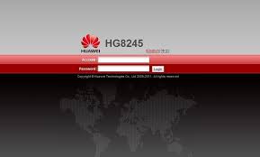 Cara menyambung modem.huwaei ulasan huawei wifi ax3 penghala internet wifi 6 yang sesuai untuk orang bujang amanz jalan becek mei 17, 2021. Akses Ke Huawei Peribadi Kemas Kini Firmware Untuk Penghala Huawei Hg8245
