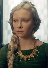 Image result for Pavetta