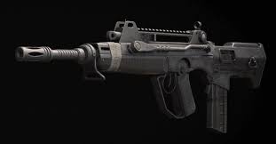 Check out their videos, sign up to chat, and join their community. Cold War Ffar 1 Assault Rifle Best Loadouts Build Stats Warzone Gamewith