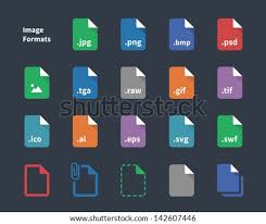 Jpg is a graphical file format for editing still images, it offers a symmetrical compression technique which is processor. Icon Files Ico Free Download At Getdrawings Free Download