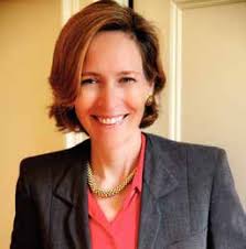 CALVIN COOLIDGE PRESIDENTIAL FOUNDATION