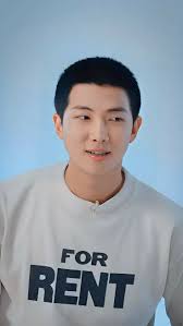 Girl go fine finish, come dey do HOØKUP I pour u spit 😒😒