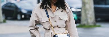 We did not find results for: Top Fashion Brands In The World Fibre2fashion