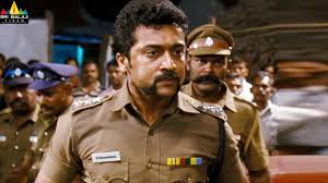 Singam Yamudu 2 Movie Scenes Surya Fight With Officers Latest Telugu Movie Scenes Youtube Nonton adalah sebuah website hiburan yang menyajikan streaming film atau download movie gratis. singam yamudu 2 movie scenes surya fight with officers latest telugu movie scenes