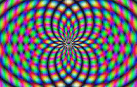 First, make sure you have a compatible gif at your fingertips. Foro Imagem Gif Find On Gifer