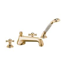 O tap gold é um cartão de crédito emitido em parceria com a tap e fica associado ao seu número de membro do programa tap miles&go. Kludi Adlon Baths 4 Hole Tap 515254520 Gold Plated Low Spout 220 Mm
