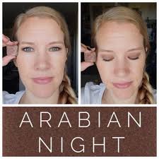 Still my favorite creamy eyeshadows!