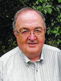 Search William Hopper Obituaries and Funeral Services