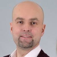 Bill Goldfarb Email & Phone Number