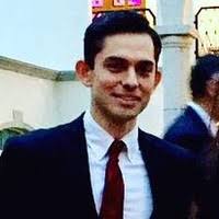 20+ "Abdel Silva" profiles