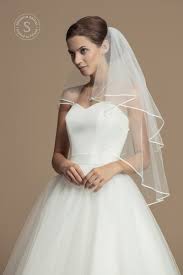 Wygodnie i bez dodatkowych opłat! W 5 Sedinum Bridal