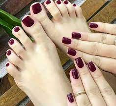 Este album de imagenes de uñas pintadas para los pies con 11 fotos e imágenes no tiene descripción. Unas Decoradas Pies Elegantes Unas De Gel Para Pies Unas De Los Pies Pintadas Unas Manos Y Pies