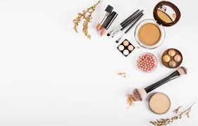 Beauty, brushes, cosmetic, cosmetics, fashion, lipstick, makeup, pink, wallpapers. Photo Wallpaper Makeup Shadows Cosmetics Blush Backgrounds Makeup 1332x850 Wallpaper Teahub Io