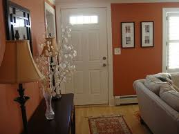Entrance With No Foyer Small Living Rooms Small Living Room Layout Living Room Door