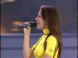 Shania Twain Man I Feel Like A Woman Live In Chicago Shania Twain Live In Chicago Peforming Man I Feel Like A Woman Slideshow Shania Twain Feelings Man