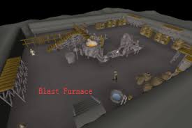 It was also the last quest in runescape to be released before the addition of members. Osrs Quest Guide Osrs Quest Requirements Runescape Quest Guide