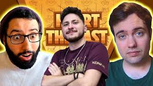 Cooking Locals with 1 Branded Fusion (Full Locals with 60 Card Grass  Branded Despia) Yugioh tcg