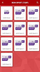 Maybe you would like to learn more about one of these? ØªØ­Ù…ÙŠÙ„ ÙŠØ§Ø³ÙŠÙ† ØªÙŠÙÙŠ Yacine Tv V2 Apk Ø¨Ø« Ù…Ø¨Ø§Ø´Ø± Ø§Ø®Ø± Ø§ØµØ¯Ø§Ø± 2021