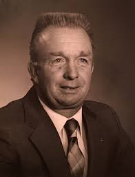 Ronald M. Nave Obituary November 3, 2017