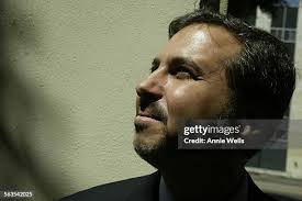 634 Islamic Center Of California Stock Photos, High-Res Pictures, and  Images