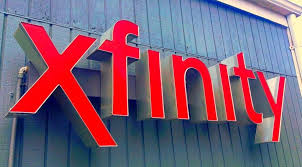 Xfinity Wifi Light Blinking 3 Steps To Fix It Internet Access Guide