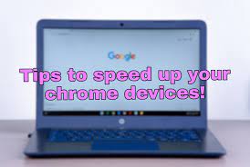 Pin By The Tech Review Mod Apk4ever On Tech Articles How To Run Faster Blogging Career Technology Articles