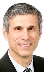 Brown Names 30 to Superior Courts, Including 11 in Los Angeles